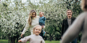 Fabulous Mama - gezinsuitjes voorjaar