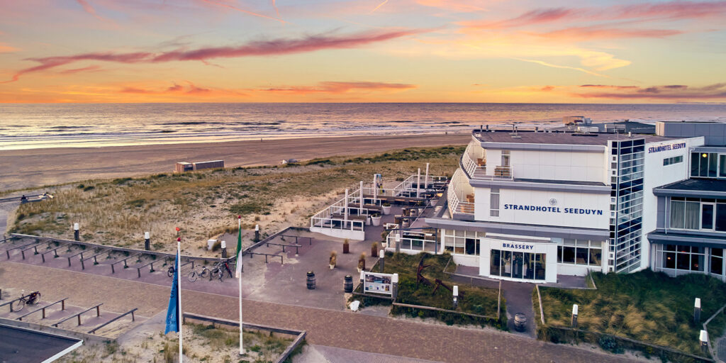 Fabulous Mama - hotel WestCord