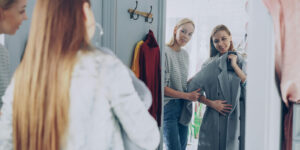 Fabulous Mama - mode voor moeders - mei