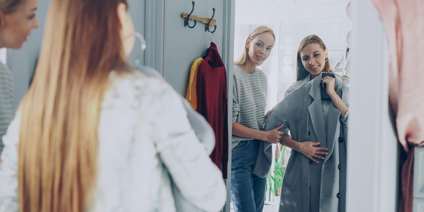 Fabulous Mama - mode voor moeders - mei