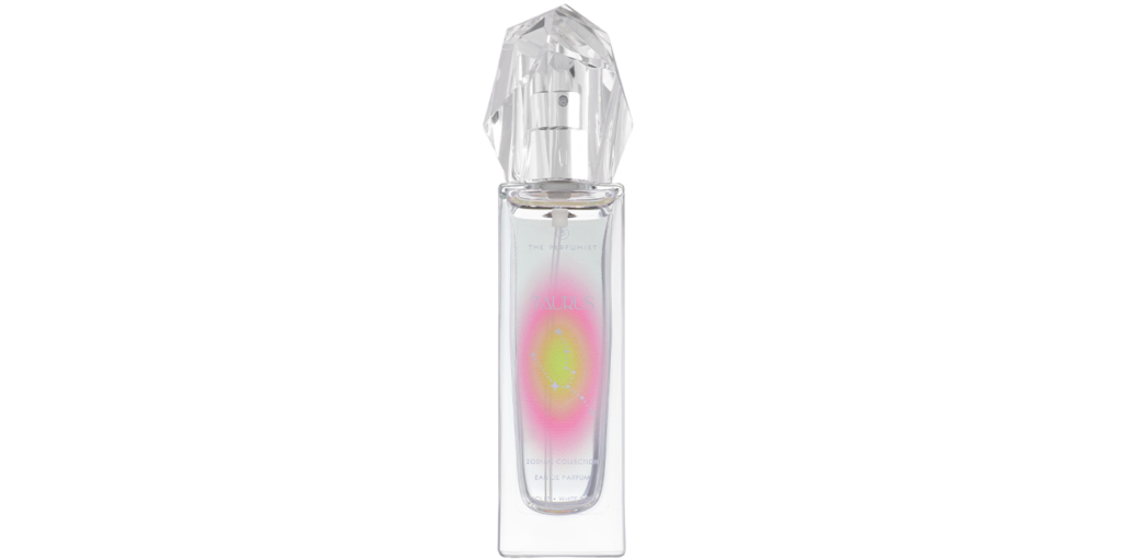 Fabulous Mama - moederdagcadeau - the perfumist - ici paris xl