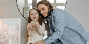 Fabulous Mama - shoppen kind - musthaves