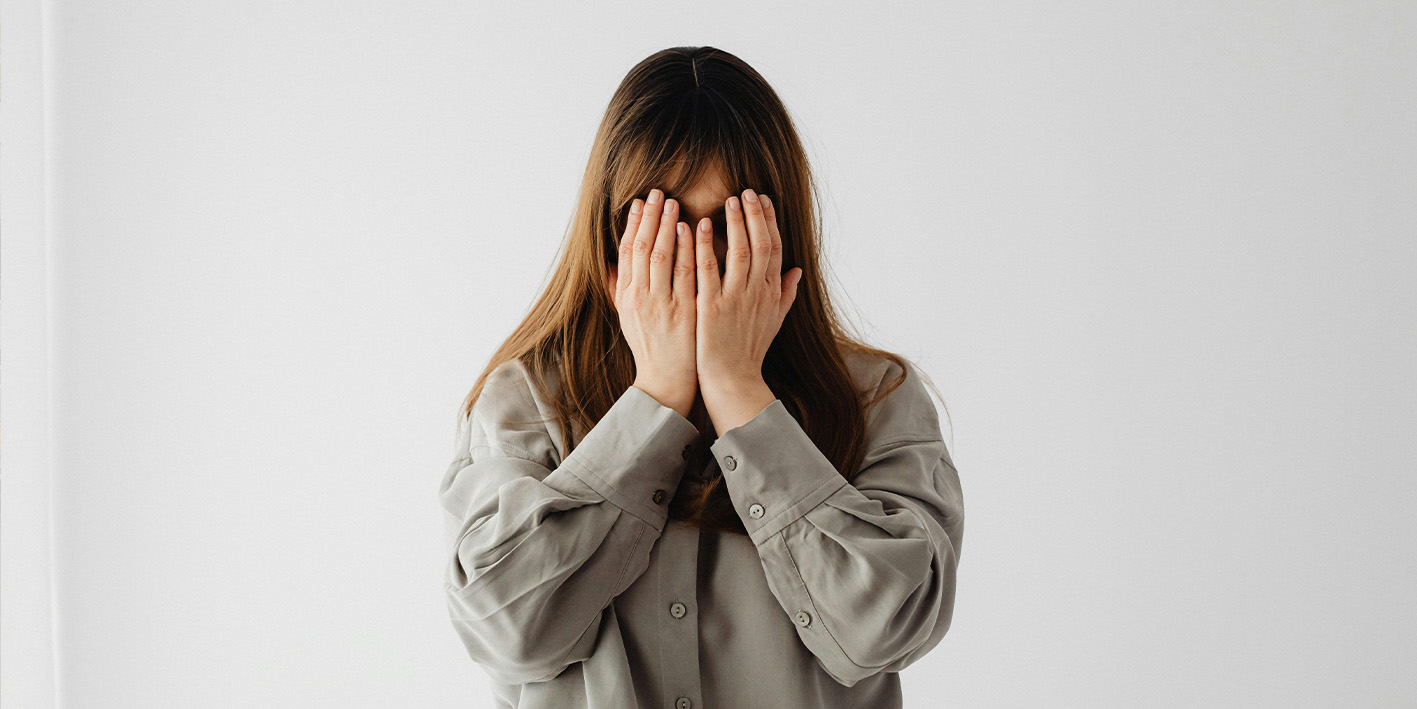 Fabulous Mama - taboemoeder 2