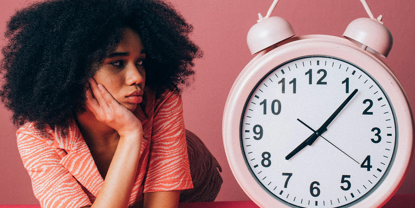 Fabulous Mama - timemanagement