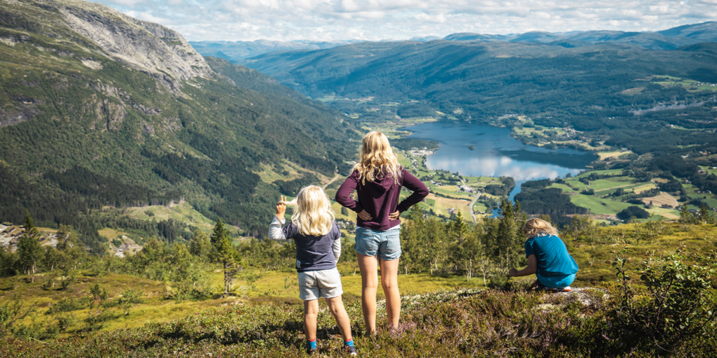 Fabulous Mama - unieke reizen - kids