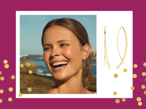 Fabulous Mama - Mama wint goud