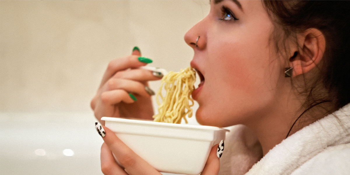 Fabulous Mama Jonathan Klaassen