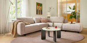 Fabulous Mama - Toverland - Piet Klerkx