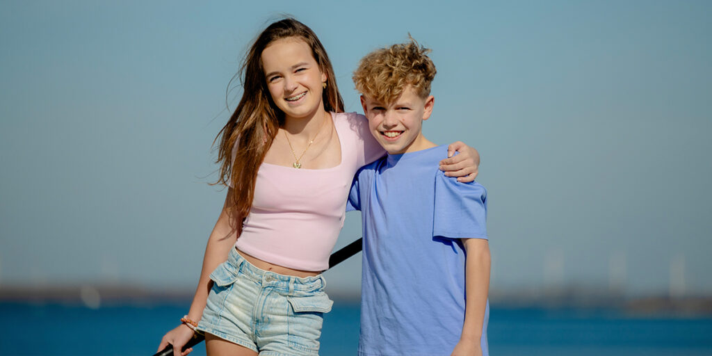 Fabulous Mama Veluwe