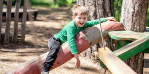 Fabulous Mama - Veluwe met kinderen