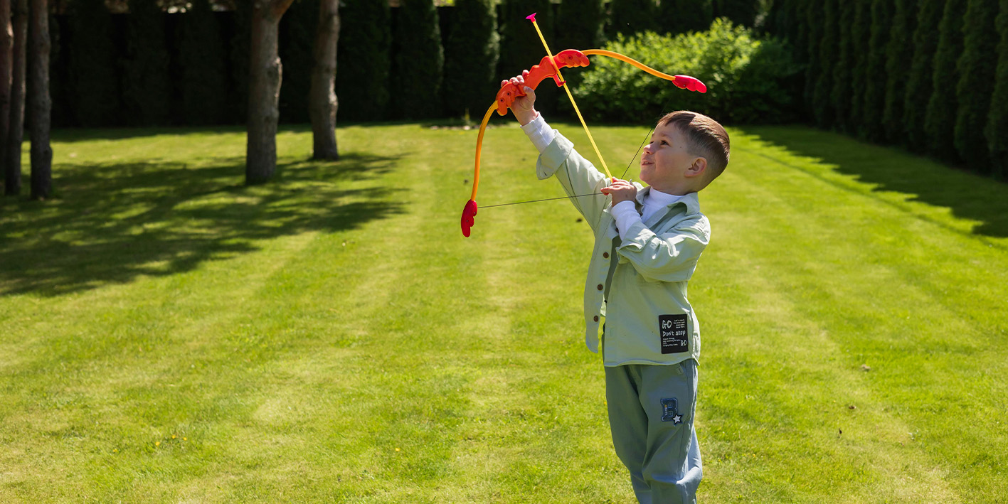 Fabulous Mama - activiteiten met mooi weer