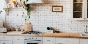 Fabulous Mama - huis-tuin-en-keuken-trucs