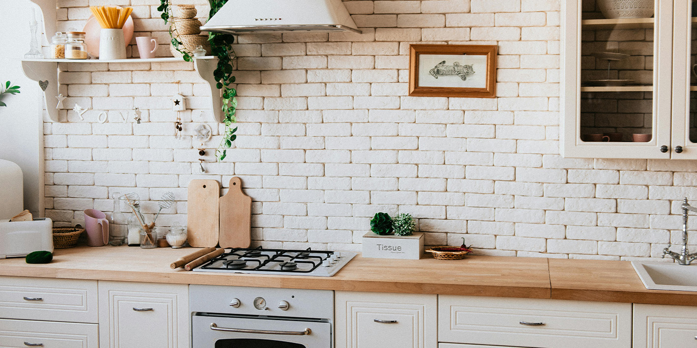 Fabulous Mama - huis-tuin-en-keuken-trucs