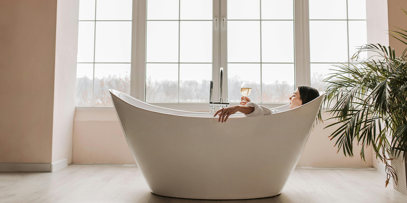 Fabulous Mama - metime moeders