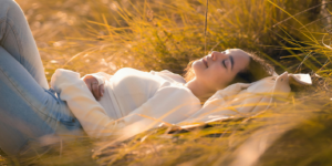 Fabulous Mama - ontspanning moeders