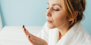 Fabulous Mama - selfcare mama snel