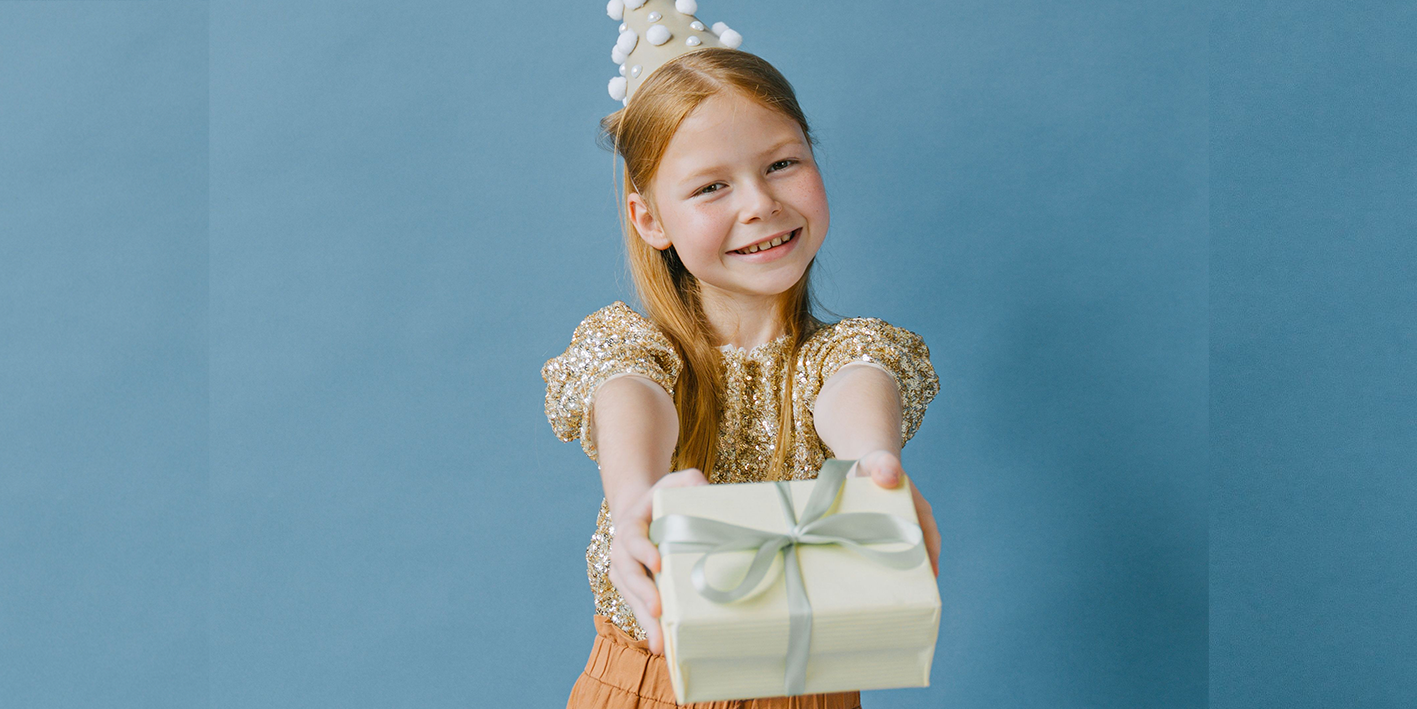 Fabulous Mama - cadeau juf