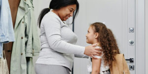 Fabulous Mama - co-ouderschap tips kinderen