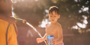 Fabulous Mama - hitte kinderen tips