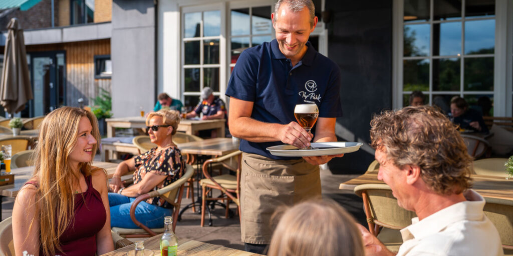 Fabulous Mama - last minute vakantie topparken gezin