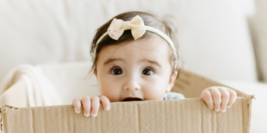 Fabulous Mama - namen kinderen Nederlands Elftal - inspiratie