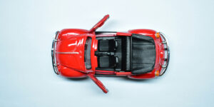 Fabulous Mama - private lease gezinsauto
