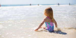 Fabulous Mama - tips code oranje - warm - kinderen