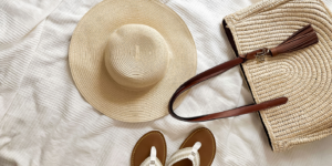 Fabulous Mama - zomeroutfit