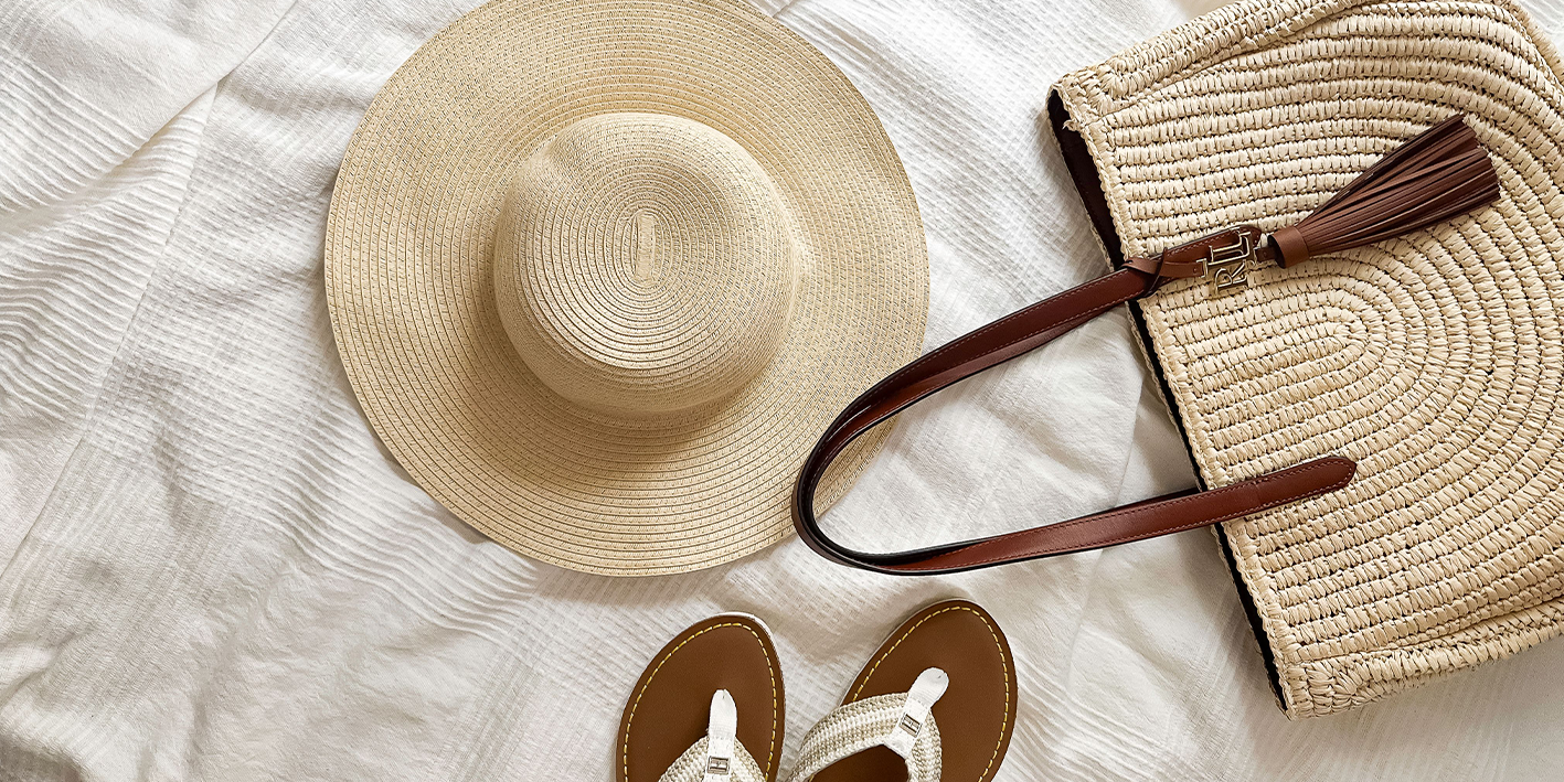 Fabulous Mama - zomeroutfit