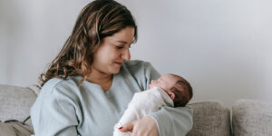 Fabulous Mama - zwanger en baby - musthaves - cadeaus