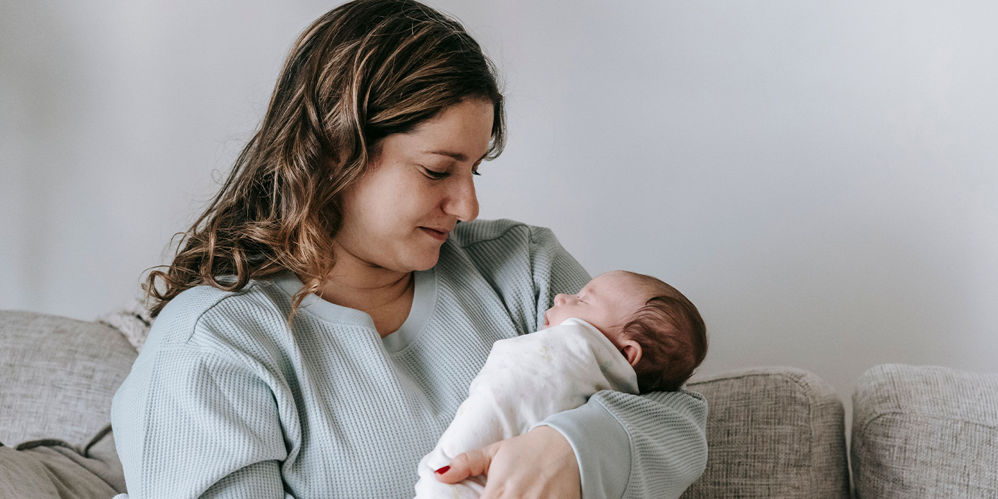 Fabulous Mama - zwanger en baby - musthaves - cadeaus