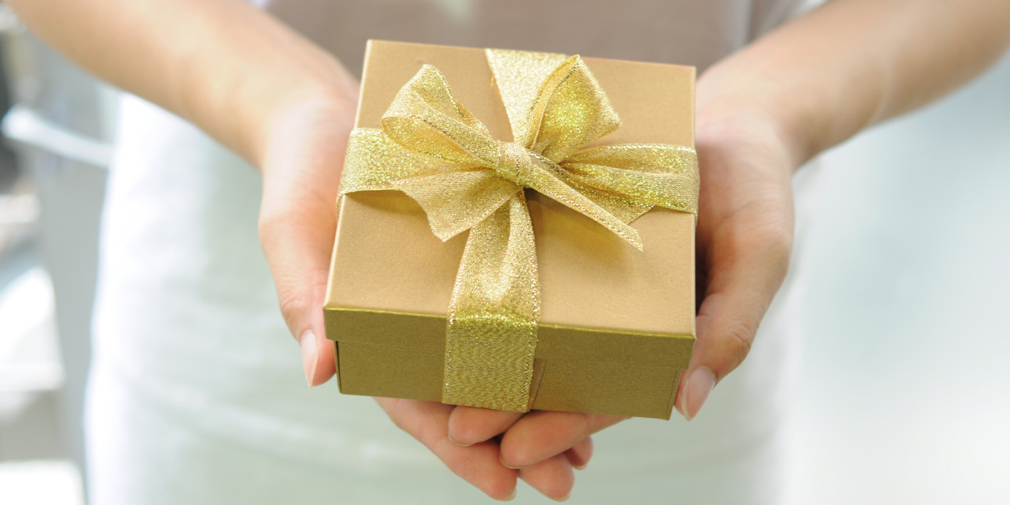 Fabulous Mama - bonusmama cadeau