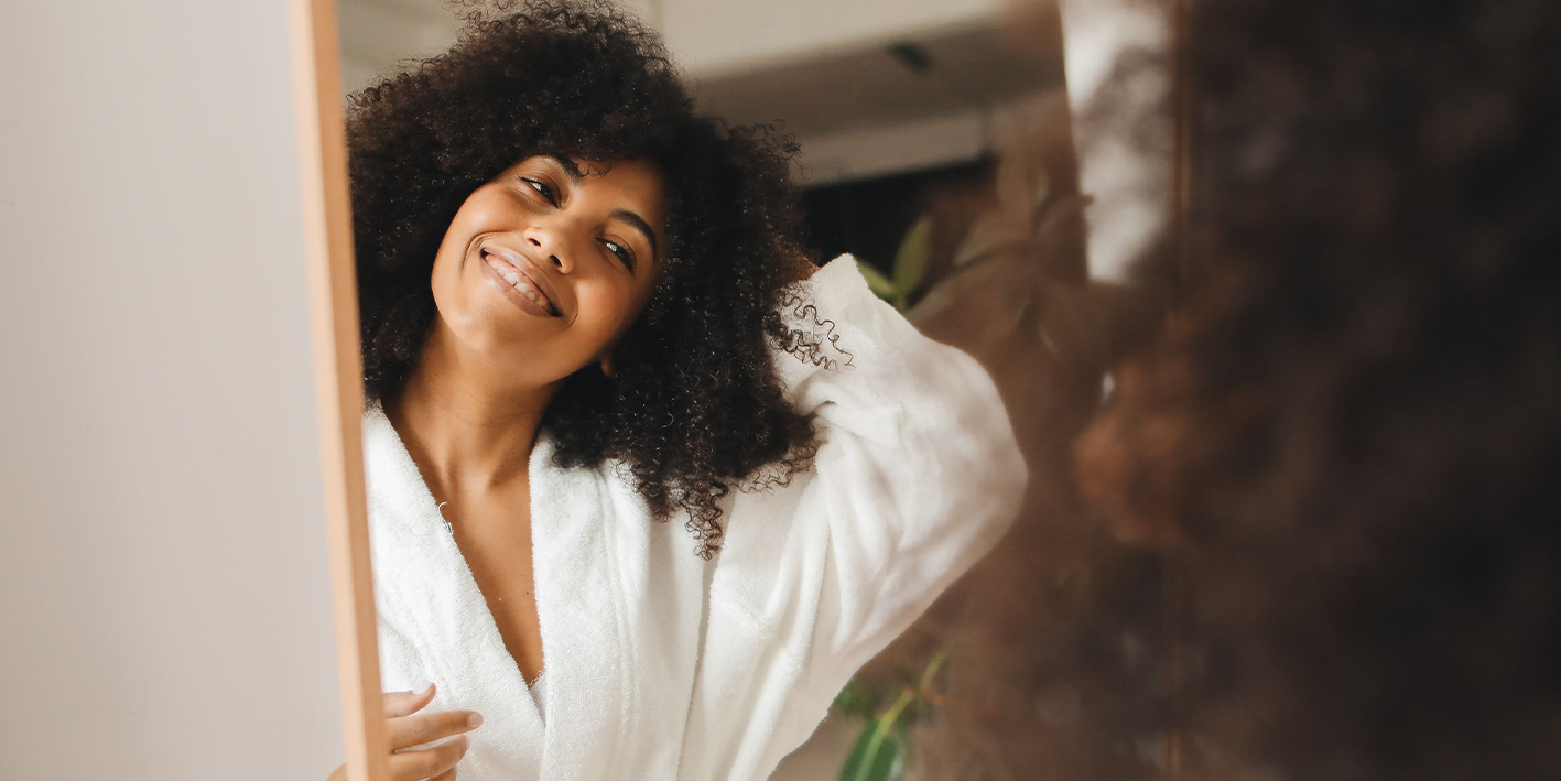 Fabulous Mama - selfcare mama