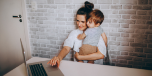 Fabulous Mama - werken aan dromen tips