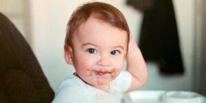 suikerbeperking effect gezondheid kinderen peuters