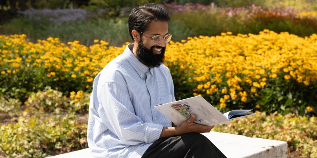 Fabulous Papa Faizi Nazir