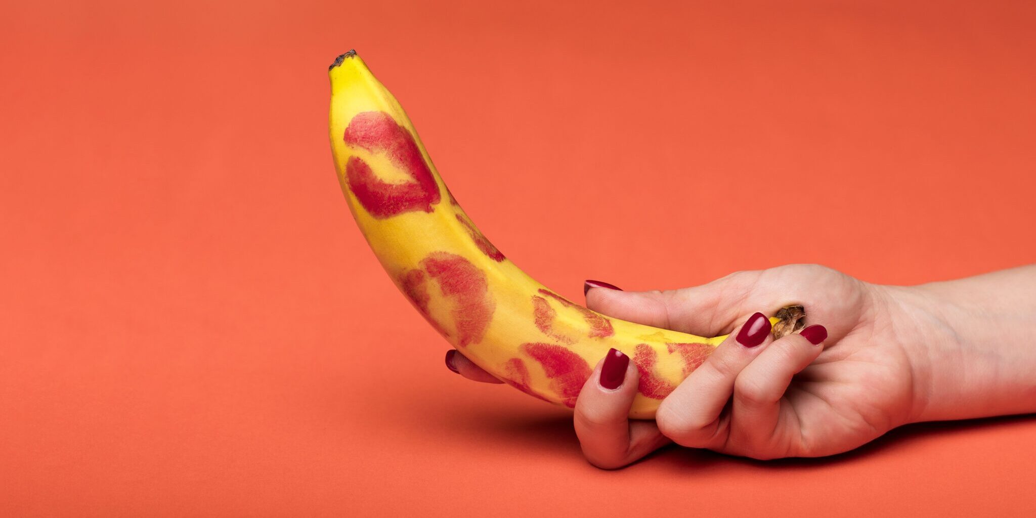 seksuele mismatch libido