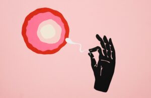 kinderwens ovulatie fertiliteit