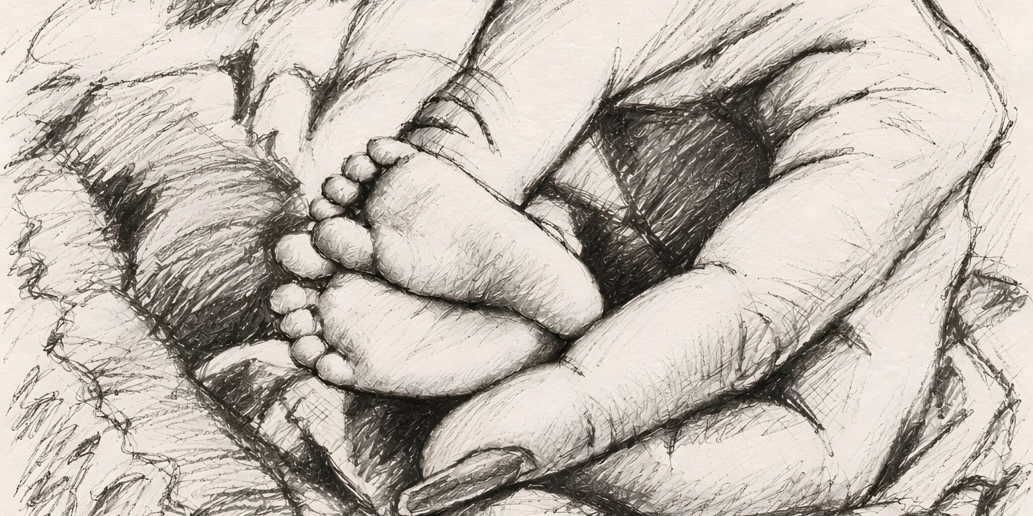 hallo & vaarwel baby loss awareness week