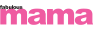 Fabulous-mama-logo-544.png