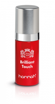 Hannah_product