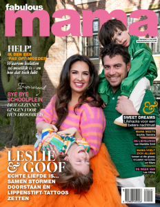 cover fabmam 2 2025